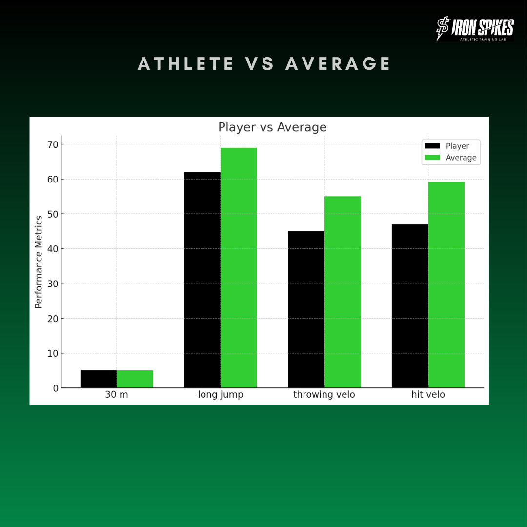 Admin Dashboard Interface